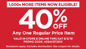 Michaels Coupons 50 Percent Off Canada 2019 Michaels Coupon Michaels Crafts Store Frame Crafts