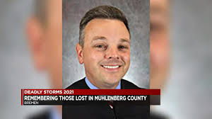 Remembering lives lost in Muhlenberg Co.