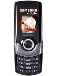 Press the star (*) button on the keypad 1 time 4. How To Hard Factory Reset Bypass Screen Lock On Samsung Gt S3100 Hardreset Guru