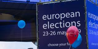 Voter turnout was considered high despite widespread concerns of violence. This Time I M Not Voting How Campaign Factors Affect European Citizens Turnout In Ep Elections Europp