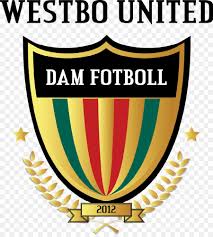 Football team logo png images. Football Background