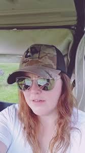 when your partners ask you if you want to hang out