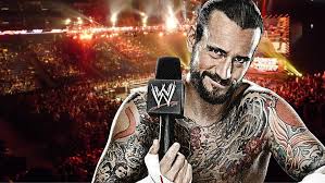 Hd Wallpaper Wwe Raw Wallpaper Flare Wwe raw wallpaper hd wallpapers was with tags: wallpaperflare