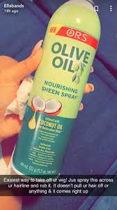 Pin By Mac On Healthy Beautiful Skin Hair Healthy Beautiful Skin Hair Essentials Curly Hair Care