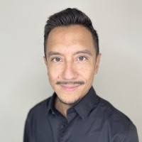 100+ "Cazares-cruz" profiles