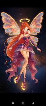 Melanie Cassidy (mcassidy041) — Perfil