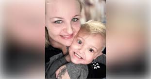 Obituary information for Anakin Tarron Lear Baldwin