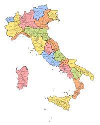 Olaszország több tartományában is lassították vagy felfüggesztették a koronavírus elleni oltást a vakcinahiány miatt szerdától, miközben a gazdasági élet az ország minél gyorsabb újranyitását sürgeti. Olaszorszag Wikipedia