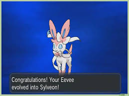 4 Formas De Obter Todas As Evolucoes Do Eevee Wikihow Vaporeona, dzholteona, flareona, umbreona ili espeona. do eevee