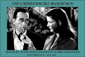 WRITTEN ON THE WIND ( 1957 )