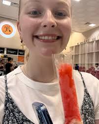 Hoover High School Choir