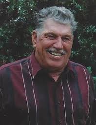 Obituary for Rheinard Schwartz