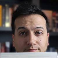 Fullmetal Alchemist Kanzenban 18 by Hiromu Arakawa