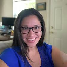 Introduction to Economic Growth by Jones, Charles I., Vollrath, Dietrich