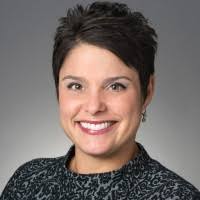 900+ "Hultquist" profiles