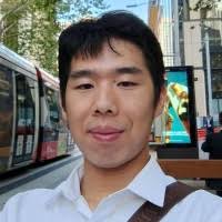 20000+ "Danny Daniel" profiles