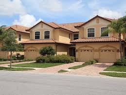 The best paint depends on the age and condition of your stucco, and whether it has been previously painted. This Is How To Paint Stucco Walls The Best Way For California Homes