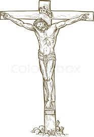We did not find results for: Jesus Christ Cross Drawing Stock Vector Colourbox