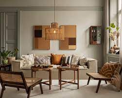 H&m home | 26,538 followers on linkedin. H M Home Autumn 2020 Three Statement Pieces And How To Style Them Homes Gardens
