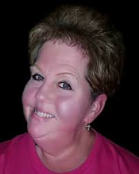 Karen Lynn Bernard Obituary August 8, 2024