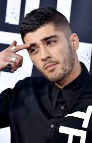 Pin On Men S Hairstyle