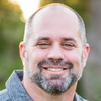 50+ "Scott Realtor" profiles