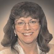 Dopp Family Obituaries