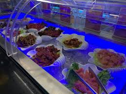 Check spelling or type a new query. Asiapalast Hanau Picture Of Asiapalast Hanau Tripadvisor