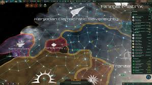 Stellaris nemesis torrent download pc game ultimately you will have to make the choice between chaos or control, to take charge of a galaxy spiraling into crisis. Stellaris Free Download V3 0 3 All Dlc S Steamunlocked