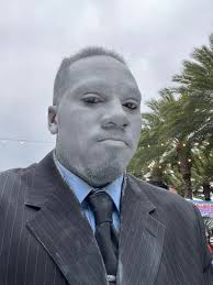 People thought I was supposed to be Solomon Grundy…Anyone guess who I'm  SUPPOSED to be? : r/Marvel