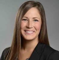 20+ "Mary Kapp" profiles