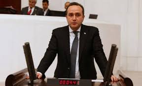 Mehmet ağar biyografi bilgileri, kaç yaşında, aslen nereli ve nerede doğdu gibi sorularınıza cevaplar verdik! Tolga Agar Kimdir Timeturk Haber