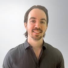 Partner With the Culinary Cannabis Company