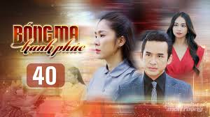 Bóng Ma Hạnh Phúc Tập : ce qu'il faut savoir — image 4