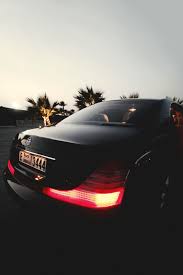 Maybach 57 S Tumblr Maybach Super Cars Maybach Car