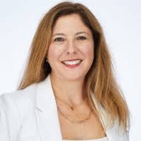 100+ "Ramsaur" profiles