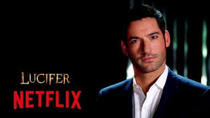 Lucifer has officially been renewed for season 6. Habra Temporada 6 De Lucifer El Incorrecto Mx