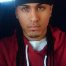 Motocross coach and financial professional introduction