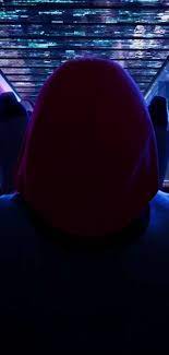 Add this video to your web page. Spider Man Into The Spider Verse Lockscreen Video Wallpaper S10wallpapers