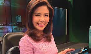 ตอนที่ 1:ชลรัศมี งาทวีสุข ขวัญใจ ลุงป้อมในวัน ที่ทุกสายตาจับจ้อง.หลัง. Tcr2njjk Rrfqm