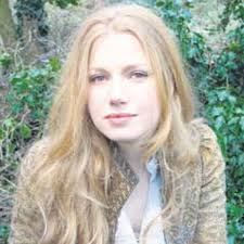 Fantasy Band: Mary Epworth