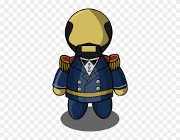 Featuring over 42,000,000 stock photos, vector clip art images, clipart pictures, background graphics and clipart graphic images. Uniform Clipart Ship Captain Ship Free Transparent Png Clipart Images Download