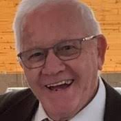 Horning Family Obituaries