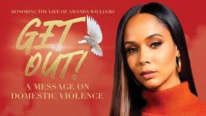 Samara Cox's Instagram, Twitter & Facebook