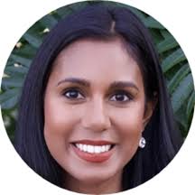 Dr. Amanda Persaud, PhD, Smyrna, NY