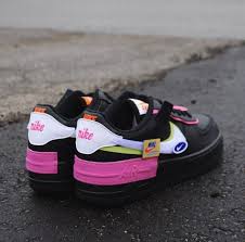 Pin On Nike Air Force