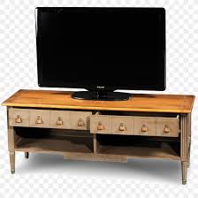 Reflecting european trends, jacob coffee. Brittfurn Television Furniture Table Jacob Grange Png 960x960px Brittfurn Furniture Quimper Showroom Sturegatan Download Free