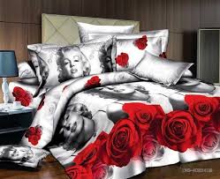 Find great deals on ebay for marilyn monroe blankets. Marilyn Monroe Bedding Sets Reactive Printed Duvet Cover Set Bedclothes Duvet Cover 3d Oil Painting Bedding Set Marilyn Monroe Bedding Set Duvet Cover Setbedding Set Aliexpress