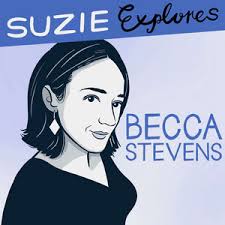 S3 E01: The Greatest Show Of Your Life (feat. Amy Vee)