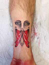 Originally i had a big black spider on my arm, and as i got older i realized that a spider doesn't really represent who i am, so i decided to get it covered. Tattoo Union Tattoo Union Added 6 New Photos To The Facebook